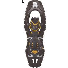 Schnürschuhe tsl-outdoor Symbioz Hyperflex Adjust Snowshoes size 41-50, titan