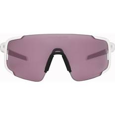 Sweet Protection Lunettes Sweet Protection Ronin RIG Spare Lens - Amethyst