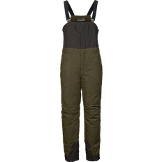Seeland Taiga bukser Grizzly brown
