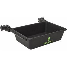 Gunki Fiskegrej opbevaringer Gunki Sidebowl Kasse