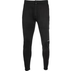 Thermal Pant Black