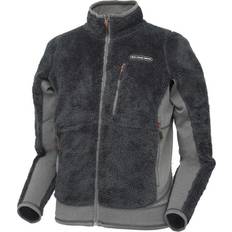 Simply savage Savage Gear Simply High Loft Fleece