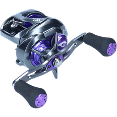 21 Prorex XR TWS 300HL