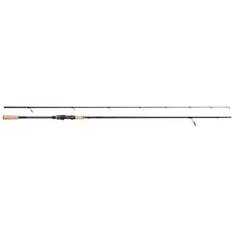 Abu Garcia SPIKE PRO Finesse Jigging 8,0" 5-25G#1