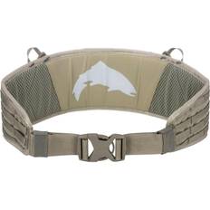 Simms Fisketilbehør Simms Flyweight Tech Utility Belt