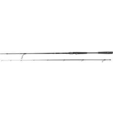 Daiwa Prorex AGS Haspel 8'6'' 40-120g Distance & Swim