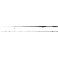 Prorex ags Daiwa Prorex AGS Haspel 7'0'' 3-15g Finesse