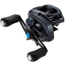 Shimano slx mgl Shimano SLX MGL 70HG Multirulle