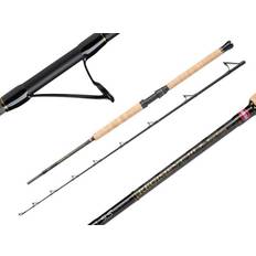 Regiment III Pro Boat-12-20 lbs