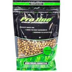 Proline Tigernuts 1500ML