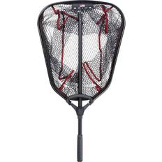 Abu Garcia Fisketillbehör Abu Garcia Spike Net 60x50 cm