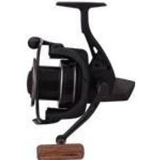 Okuma Inc Reel 6000 Black