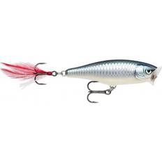 Rapala Skitter Pop 7cm BAP