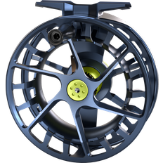 Lamson WaterWorks-Lamson Speedster HD Midnight
