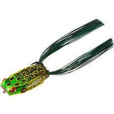 Booyah Bait Poppin Pad Crasher 5,9 cm