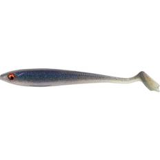 Daiwa Prorex Duckfin Shad 9cm Blue Flake Shiner