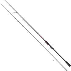 Abu garcia vendetta Abu Garcia Vendetta V3 8' 30-60g