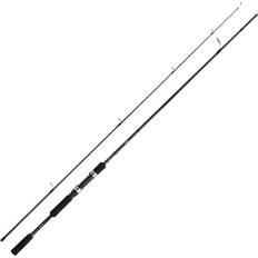 Shimano Fishing Fx Xt Spinning Rod 2.40 Black