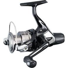 Shimano catana Shimano Catana RC 2500 Reel