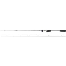 3 15g Daiwa Prorex AGS Baitcasting 7'0'' 3-15g Finesse