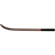 Fox International Rangemaster Balistic 26 mm Grey