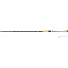 Daiwa tatula Daiwa Tatula Haspel 7'7'' 5-25g Long Universal