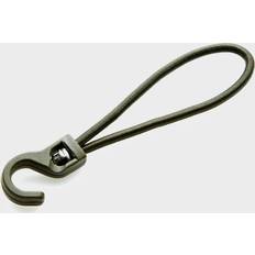 Multi-Purpose Hooks 2Pcs