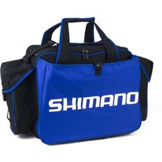 Shimano Rangements de Pêche Shimano Carryall Deluxe betesväska