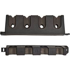 Berkley Visaccessoires Berkley Horizontal Rod Rack 4