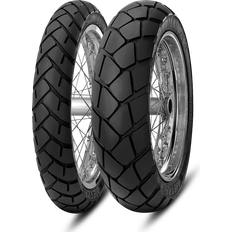 Metzeler 17 Pneus de voiture Metzeler Tourance (130/80 R17 TL 65H Rear Wheel, M/C)