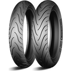 Michelin Pilot Street (60/100 R17 33L)