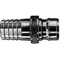 NiTo Nito 3/4" nipple with 3/4" hose tail