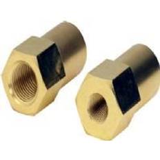 Danfoss Dyseholder 1/4G