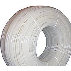 Altech 08 7218 824