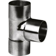 Sanha Tee 22 15 18 mm