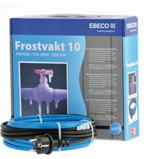 Ebeco Frostvakt 30m