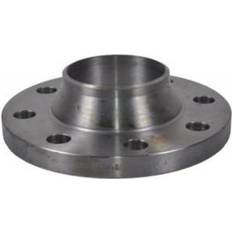 Indura Svejseflange 406,4mm. 16 bolthuller. PN16. EN1092-1/11, P250GH