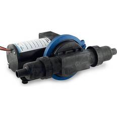 Vattenpump 12v Albin Pump Marine Waste water diaphragm 22l 12v