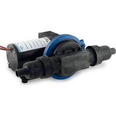 Waste water diaphragm 22l 12v