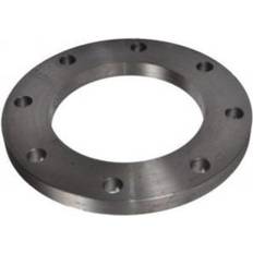 Indura 406,4 mm Stålflange plan EN1092-1 type 01 PN10