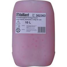 SOLVARMEVÆSKE, 10 Ltr