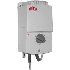 Re1,5 Regulator