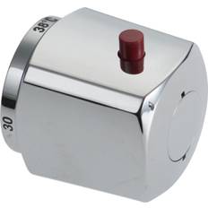 Mora 129249.AE