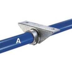 Kee klamp Kee Safety 1 ½ Belægningsplade KEE KLAMP