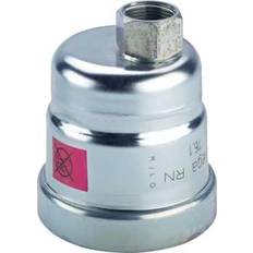 Prestabo 108,0mmx3/4" Prestabo Slutmuf