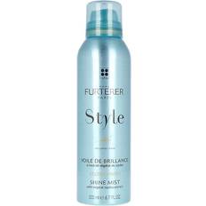 Prodotti per capelli Rene Furterer Velo Luminosita Glitter Veil Gloss Finish 200 ml 200ml