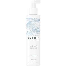 Hårprodukter Cutrin VIENO Care Spray 200ml