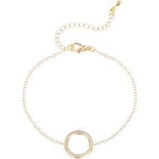 Everneed Kia Bracelet - Gold