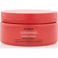 Nutriplenish Aveda NutriPlenish Masque Deep Moisture 200 ml