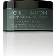 No Inhibition Hårprodukter No Inhibition Moulding Mudd 75ml